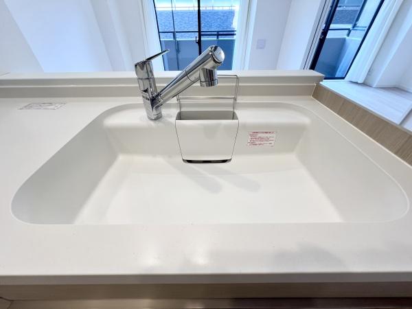 クレストフォルム登戸