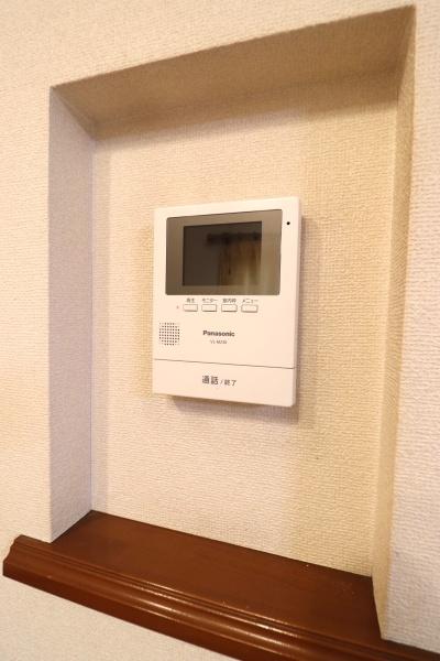 川崎市多摩区長沢４丁目の中古一戸建て