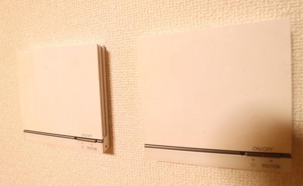 川崎市多摩区長沢４丁目の中古一戸建て