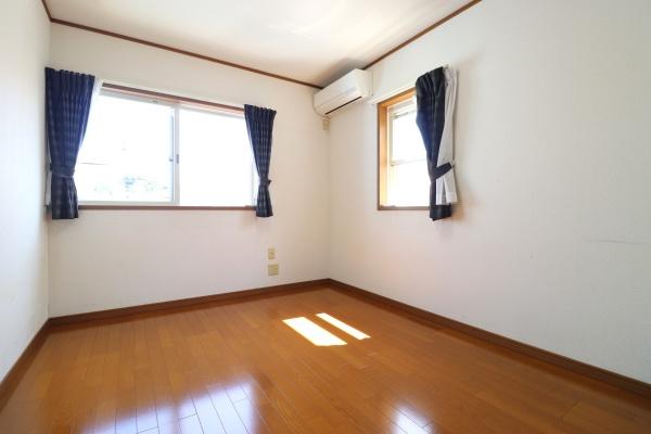 川崎市多摩区長沢４丁目の中古一戸建て