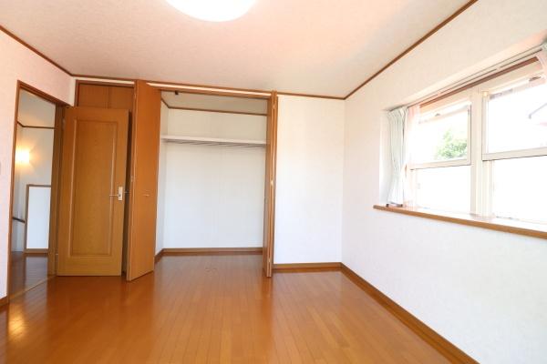 川崎市多摩区長沢４丁目の中古一戸建て