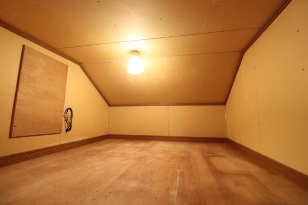 川崎市多摩区長沢４丁目の中古一戸建て
