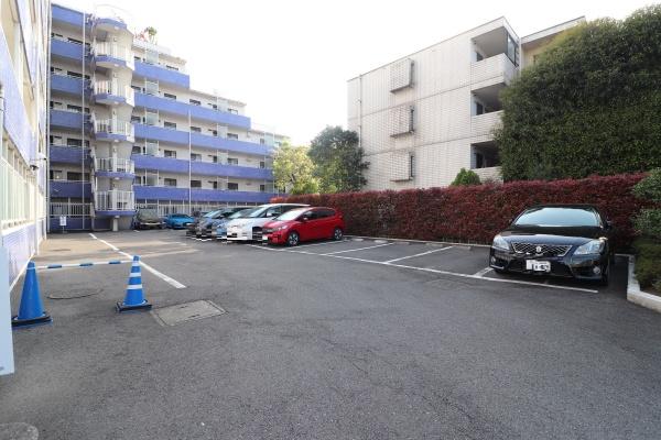 エクレール向ヶ丘遊園