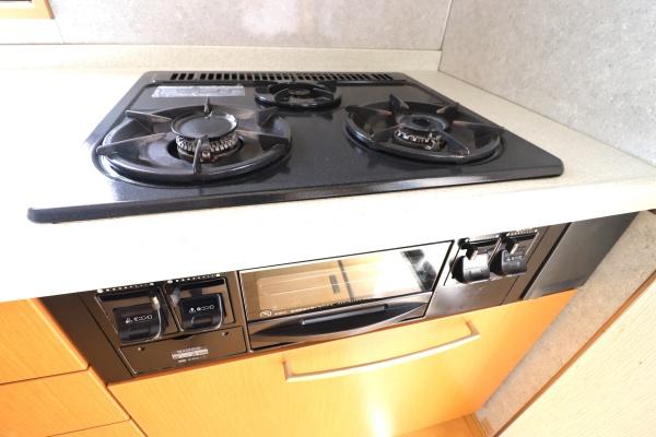 調布市西つつじケ丘１丁目の中古一戸建て