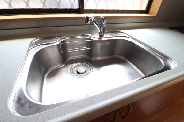調布市西つつじケ丘１丁目の中古一戸建て