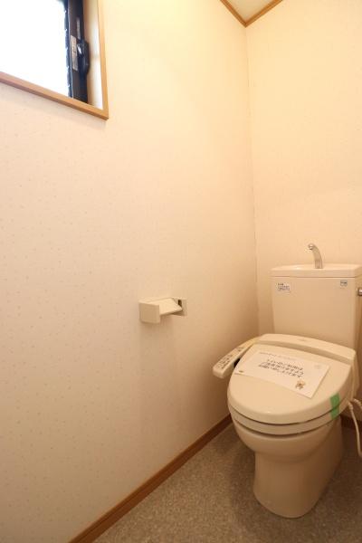 調布市西つつじケ丘１丁目の中古一戸建て