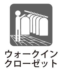 ヴェルビュ百合ヶ丘