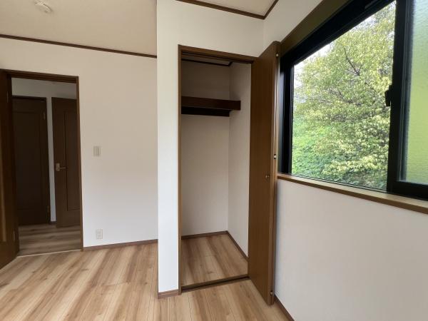 川崎市麻生区百合丘３丁目の中古一戸建て