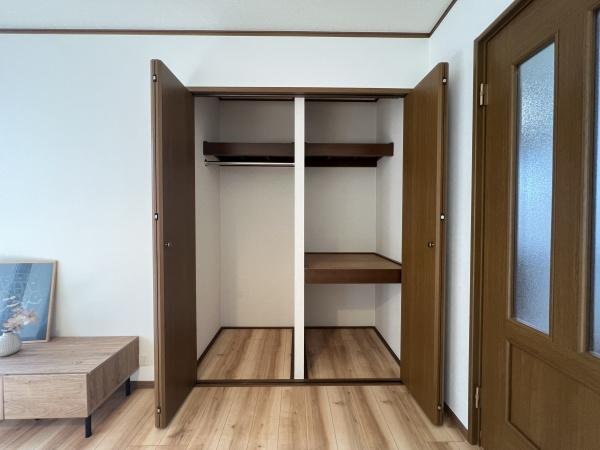 川崎市麻生区百合丘３丁目の中古一戸建て