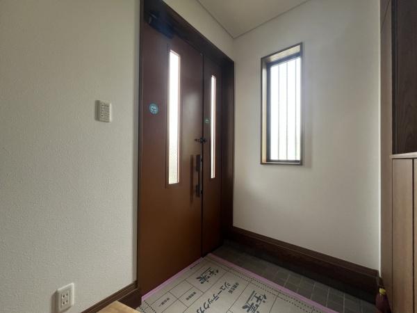 川崎市麻生区百合丘３丁目の中古一戸建て