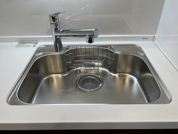 フォルスコート調布