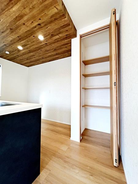 麻生区千代ヶ丘　新築一戸建て