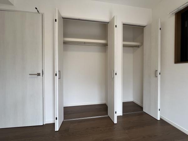 川崎市多摩区中野島４丁目の中古一戸建て