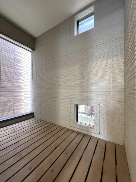 川崎市多摩区中野島４丁目の中古一戸建て