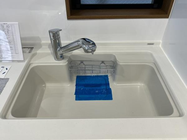 川崎市多摩区中野島４丁目の中古一戸建て