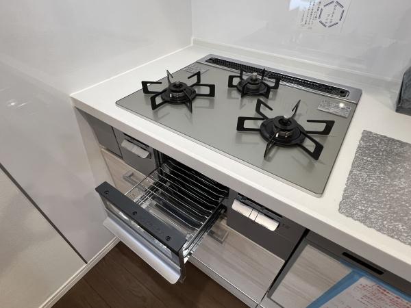 川崎市多摩区中野島４丁目の中古一戸建て