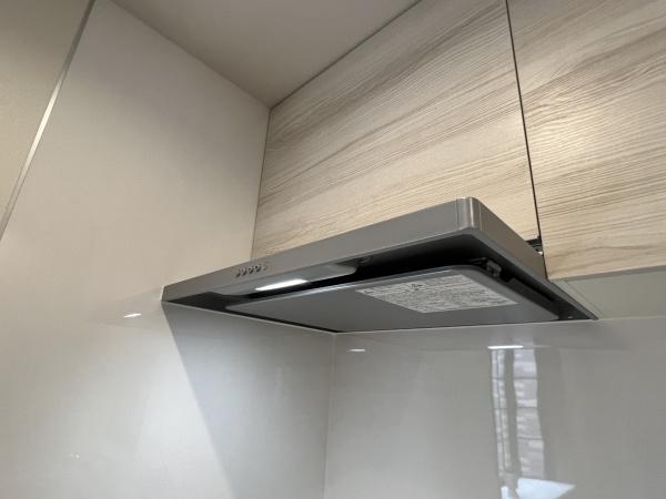 川崎市多摩区中野島４丁目の中古一戸建て