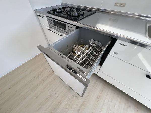 リズ読売ランド