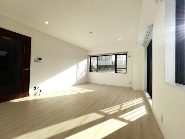 リズ読売ランド