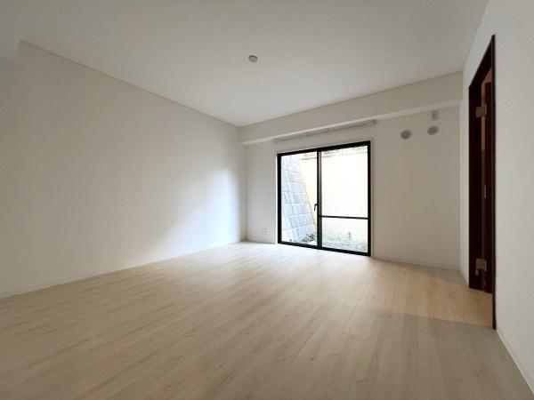 リズ読売ランド