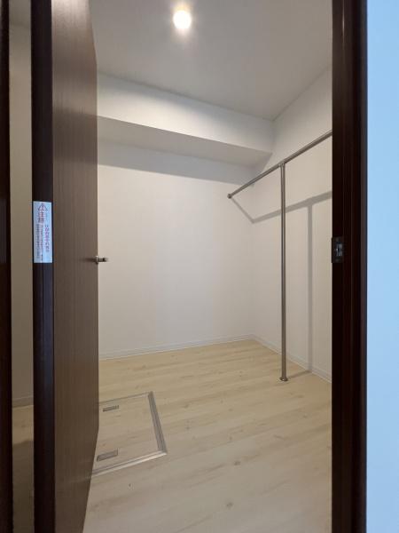 リズ読売ランド