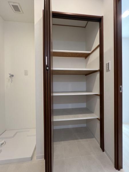 リズ読売ランド