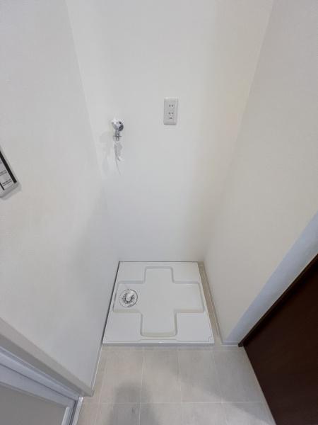 リズ読売ランド