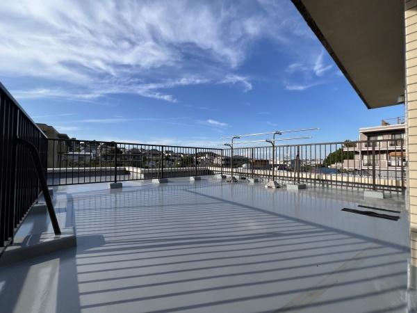 リズ読売ランド