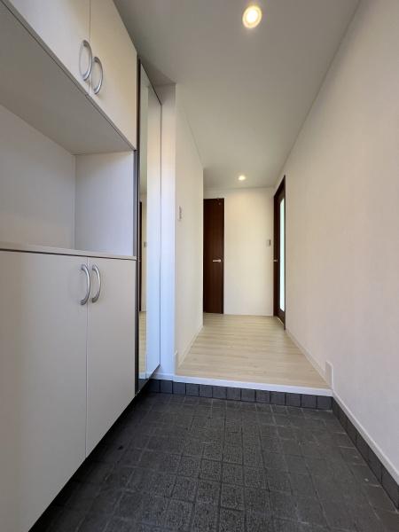 リズ読売ランド