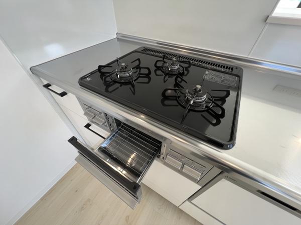 リズ読売ランド