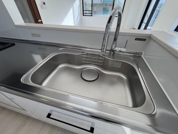 リズ読売ランド