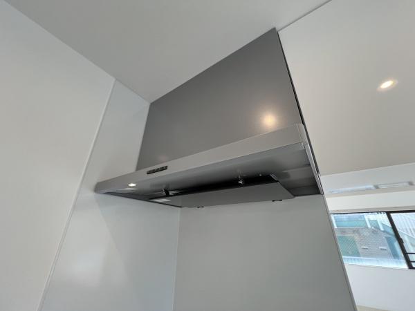 リズ読売ランド