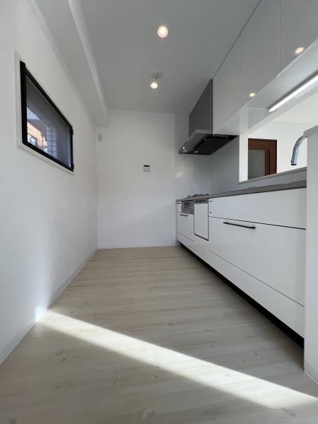 リズ読売ランド