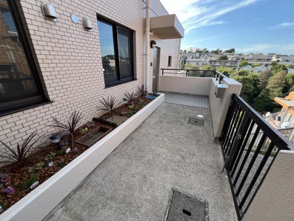 リズ読売ランド