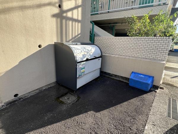 リズ読売ランド