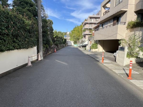 リズ読売ランド