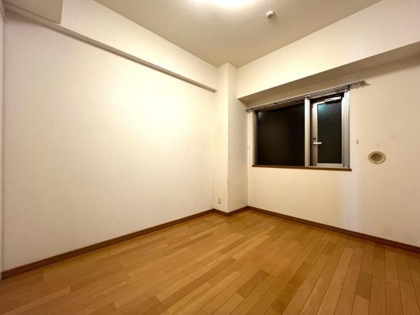 アルシオン生田サンクロールヒルズ