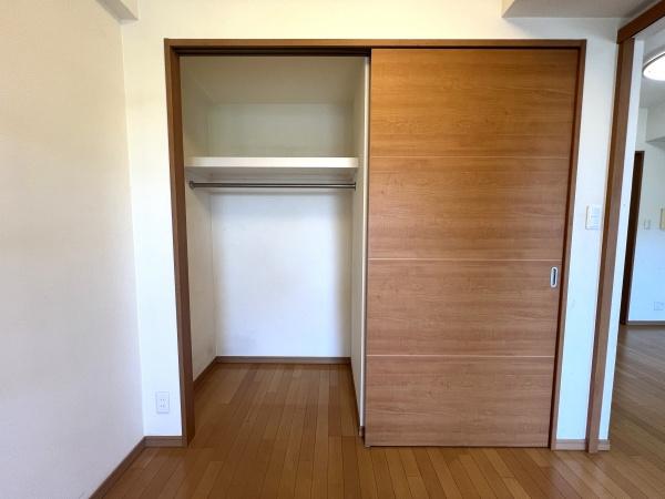 アルシオン生田サンクロールヒルズ