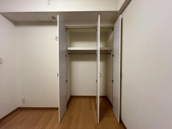 アルシオン生田サンクロールヒルズ