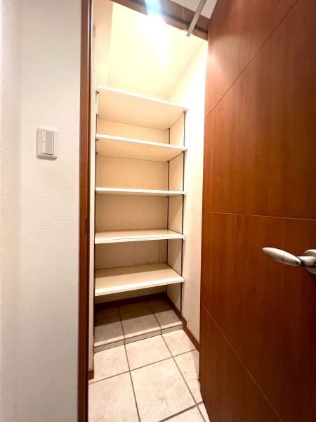 アルシオン生田サンクロールヒルズ