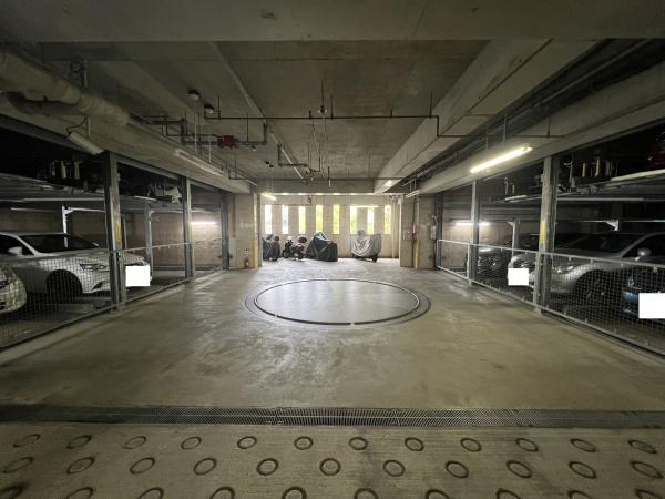 アルシオン生田サンクロールヒルズ