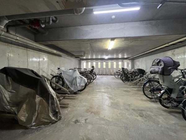 アルシオン生田サンクロールヒルズ