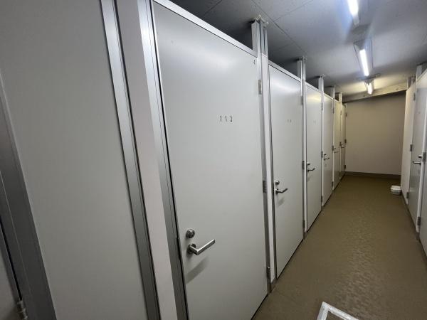 アルシオン生田サンクロールヒルズ