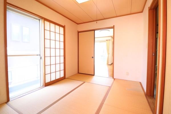 川崎市多摩区長沢４丁目の中古一戸建て