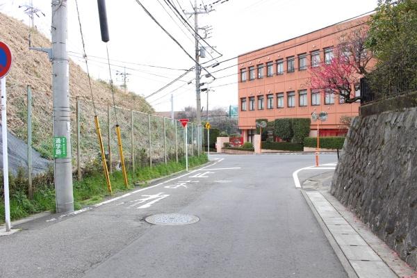 シティウインズ生田