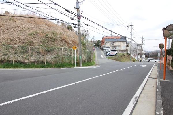 シティウインズ生田