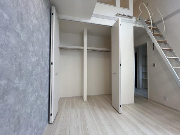 多摩区栗谷　新築一戸建て