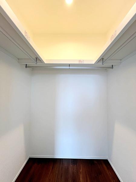 麻生区金程　新築一戸建て