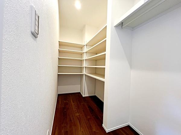 麻生区金程　新築一戸建て