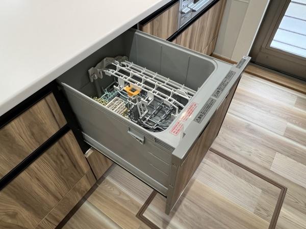 川崎市麻生区細山８丁目の中古一戸建て